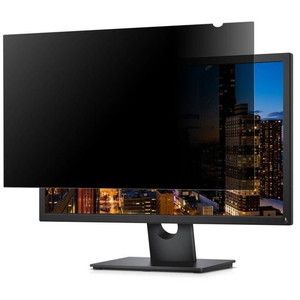 パソコン用液晶フィルター