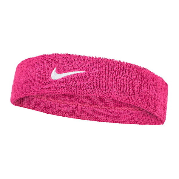 NIKE iCL BN1000-639 XEbV NVbN wbhoh (639)rrbgsN/zCg F