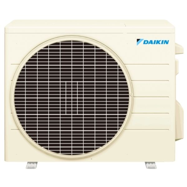 DAIKIN S28XTES-W ホワイト Eシリーズ [エアコン (おもに10畳用 