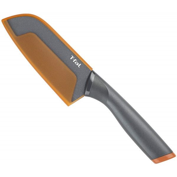 T-fal tbVLb` OiCt(12cm) K13401 IW