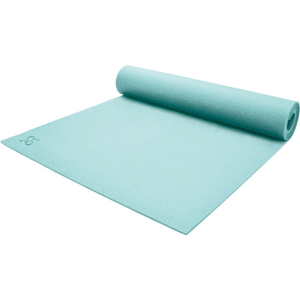 REAL STONE RSG004-MI 6mm K}bg ~g