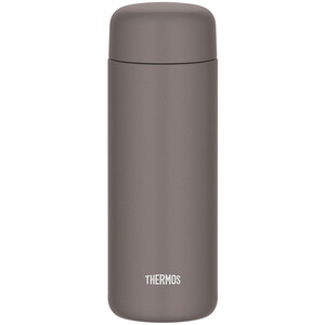 水筒・マグボトル