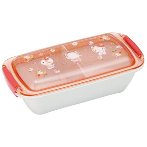 子供用弁当箱・水筒