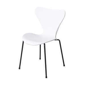 ダイニングチェア・ベンチ