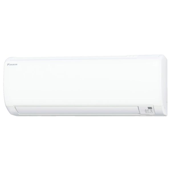 DAIKIN S28XTES-W ホワイト Eシリーズ [エアコン (おもに10畳用 