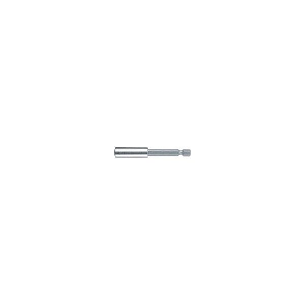 Wera 53459 899/4/1 �X�e�����X�r�b�g�z���_�[