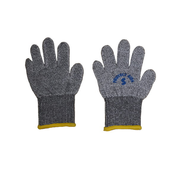 K-WORK PK-20 S �v���e�N�g�L�b�Y�V���R���h�b�g [�q���p�ϐؑn����~�ߎ��]