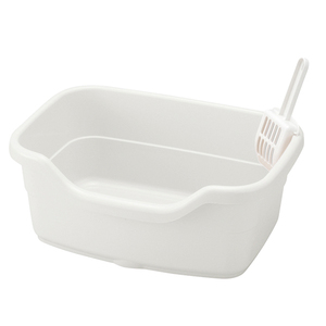 猫用トイレ用品