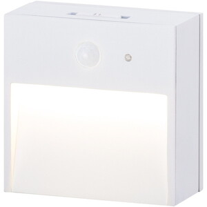 センサーライト