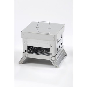 その他アウトドア用品