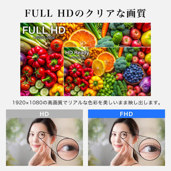 Amazon.co.jp: MAXZEN モニター 23.8インチ 144Hz FHD pc