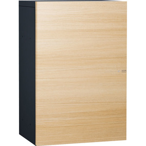 物置・エクステリア用品