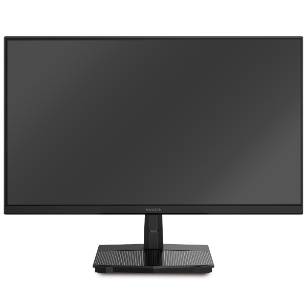 MAXZEN MJM24IC01 [23.8型 液晶モニター] | 激安の新品・型落ち