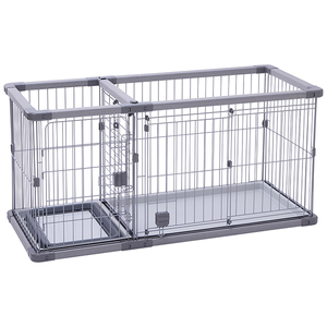 犬用ハウス用品