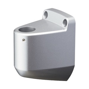 電気・電子部品