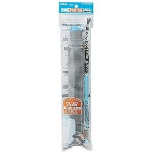 洗濯機・洗濯乾燥機用アクセサリ