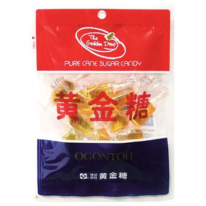 スナック・おつまみ