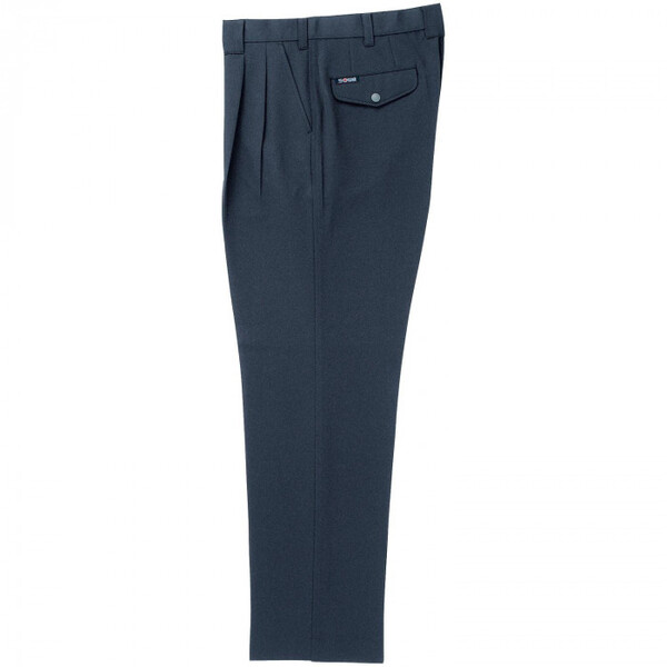 �K�a 7119 �c�[�^�b�N�X���b�N�X 130�T�C�Y �i�C�g�l�C�r�[(55) VIVA SOWA