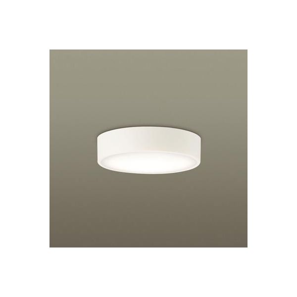 PANASONIC LGB51655LE1 zCg [^LEDV[OCg(dF)]