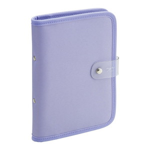 収納ポーチ・バッグ