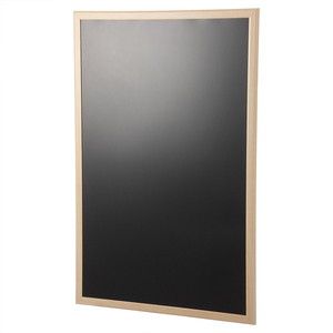 ホワイトボード