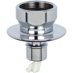 洗濯機・洗濯乾燥機用アクセサリ