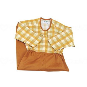 パジャマ・ねまき（福祉介護）