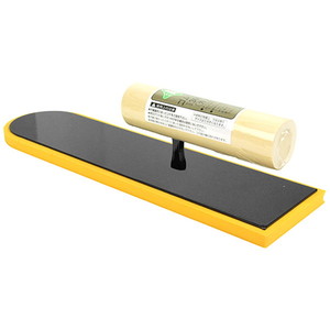 土木作業・大工用品