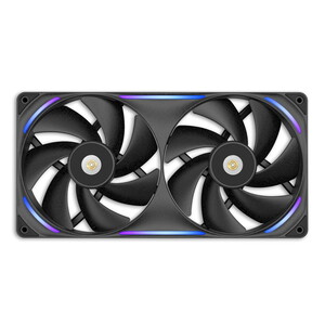 冷却パーツ・クーラー