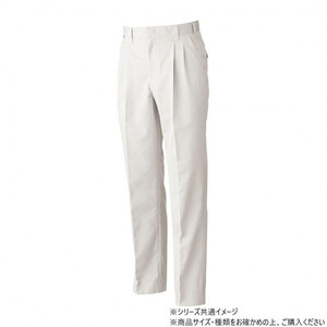 保護服・作業服