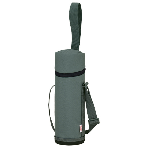THERMOS APG-752-BK ubN [}C{g|[`]