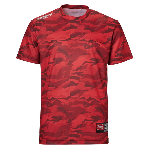 Rawlings [OX 싅 TVc Robg`[T ATS9S01-RD-L bh