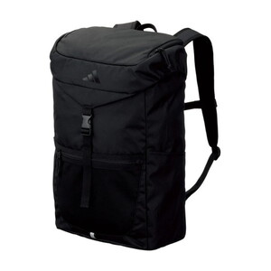 サッカーバッグ・ケース