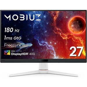 BenQ MOBIUZ EX271U ゲーミングモニター ヨドバシ.com - BenQ ベンキュー ゲーミングモニター/MOBIUZ/27