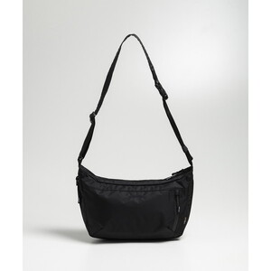 ショルダーバッグ・メッセンジャーバッグ