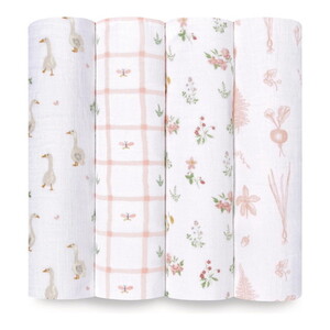 その他ベビー用品