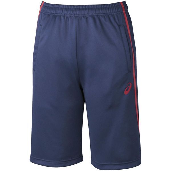 AVbNX X|[cEGA hCfRTRn[tpcRE lCr[ 3XL 2031D914 400