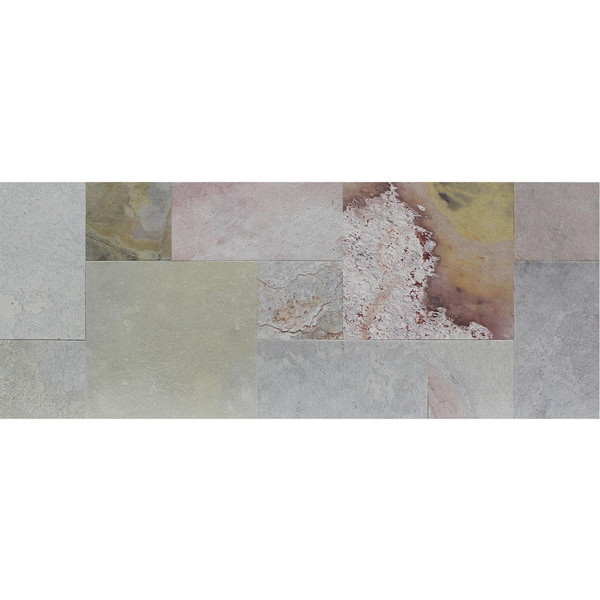 }X^[NX AXg[^CV[RST04 [O[