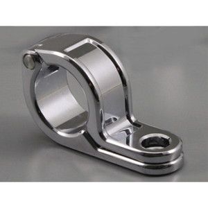 ライト・ウインカー