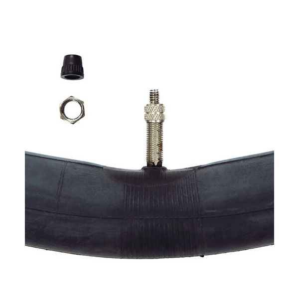 TMTJ 61671 `[u18X1.75 o
