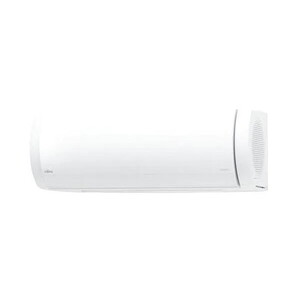 ★富士通ゼネラル nocria エアコン AS-XW561L2W 2021年製 AS-X561L2 | 製品 & サービス | エアコン | 2021年モデル