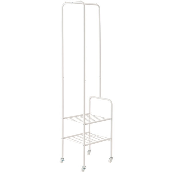 ���J MIP-29WH �z���C�g [�n���K�[���b�N]
