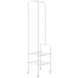 ハンガーラック・ポール