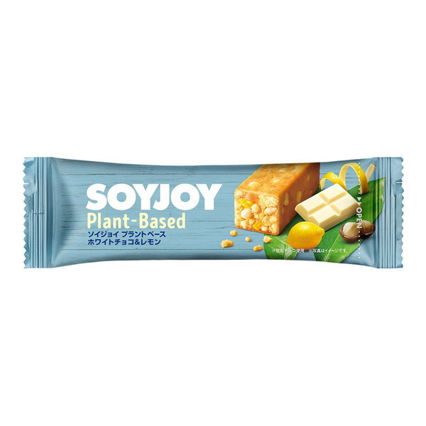 ː POC 64671 SOYJOY vgx[X zCg`R&