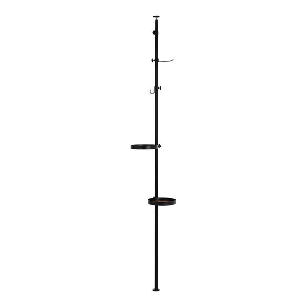  KTR-3113-BB uE×ubN [˂_&p[c 5_Zbg (ی^)]