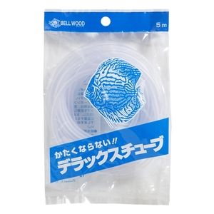 水槽・アクアリウム