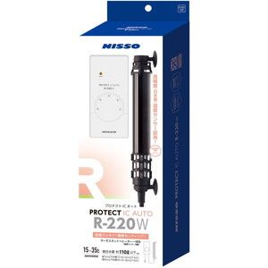 水槽・アクアリウム