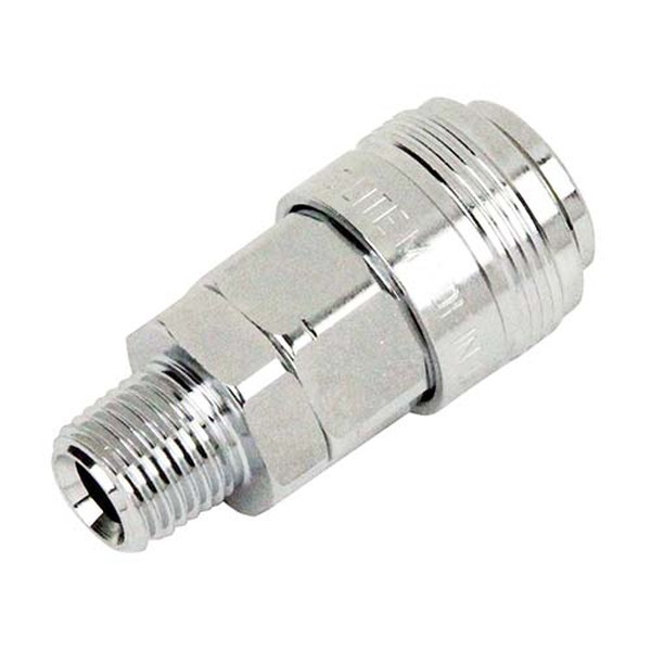 SK11 DSL\PbgL 2M S-OL22M L 060