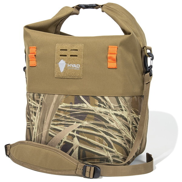 Oregonian Camper ISjALp[ X[p[qh20 EtuE WolfBrown HDC202W HYADV[Y [\tgN[[]
