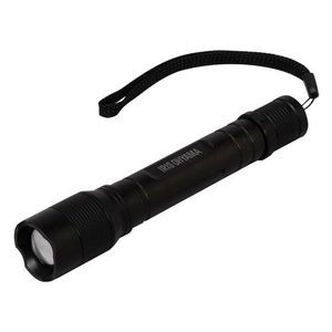 ハンディライト